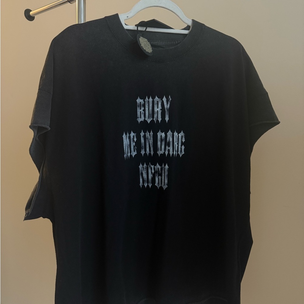DARC SPORT T SHIRT